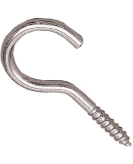 PISLA 500/60 SINK KATTOKOUKKU Main Image