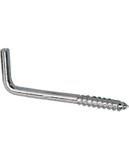 PISLA 510/40 SINK KULMAKOUKKU Main Image