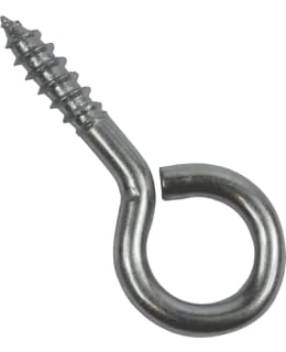 PISLA 520/10X4 SINK SILMURUUVI Main Image