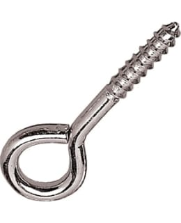 PISLA 520/35X12 SINK SILMURUUVI Main Image