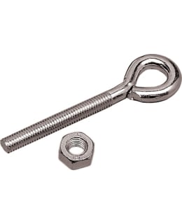 PISLA 525/M5X40 SINK SILMURUUVI Main Image