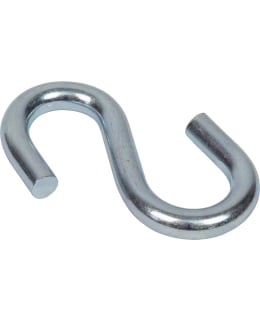 PISLA 530/25 SINK S-KOUKKU Main Image