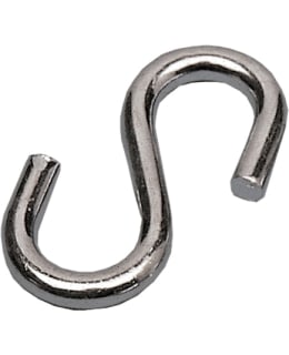 PISLA 530/60 SINK S-KOUKKU Main Image