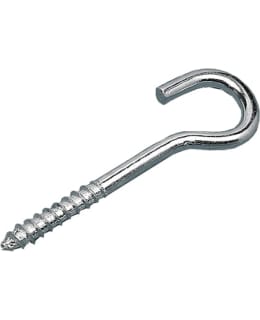 PISLA 8X130 RIPUSTIN KOUKKU Main Image