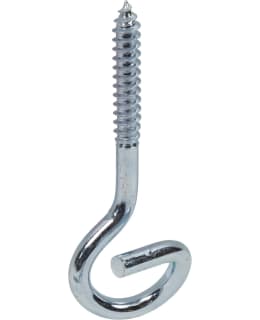 PISLA 537/6X100 SINK SAPAROKOUKKU Main Image