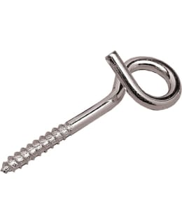 PISLA 537/8X120 SINK SAPAROKOUKKU Main Image