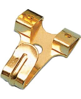 PISLA 535/2 MESS X-KOUKKU Main Image