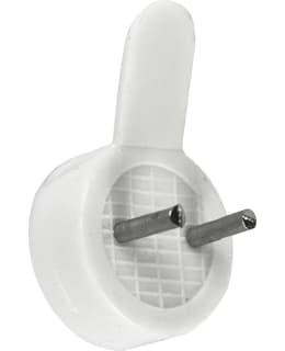 PISLA 534/MINI VALK TAULUKOUKKU Main Image