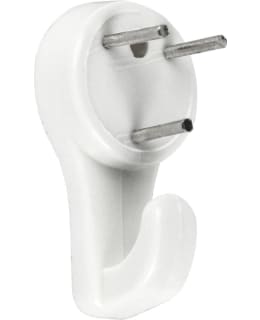 PISLA 534/KESKI VALK TAULUKOUKKU Main Image