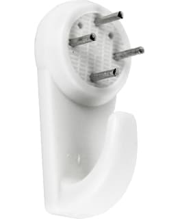 PISLA 534/MAXI VALK TAULUKOUKKU Main Image