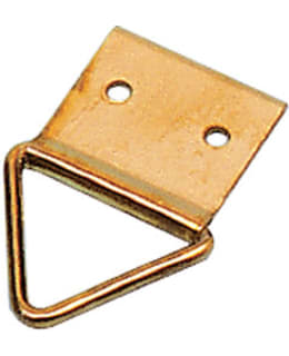 PISLA 571/3 MESS TAULULENKKI Main Image