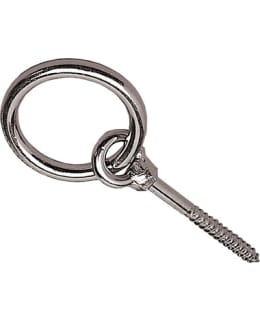 PISLA 555/8X100 PUUK. VENERENGAS Main Image