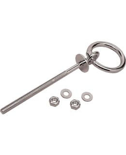 PISLA 556/8X150 MILLIK. VENERENGAS Main Image