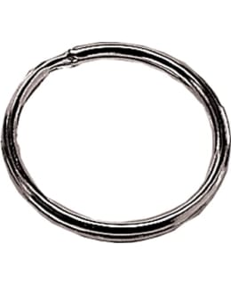 PISLA 553/25 NIKL AVAINRENGAS Main Image