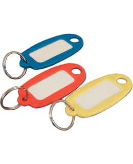 PISLA 552 VÄRILAJ. AVAINNIMIKE Main Image