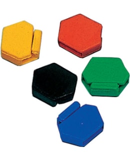 PISLA 557 VÄRILAJ. AVAINMERKKI Main Image