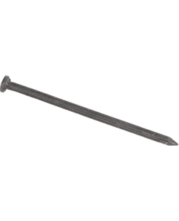 PISLA 400/15X10 SINK LANKANAULA Main Image