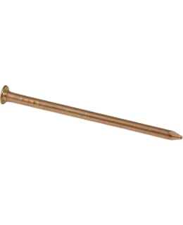 PISLA 25X15 100KPL MESSINKINAULA Main Image