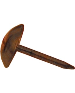 PISLA 411/PAT HUONEKALUNAULA Main Image