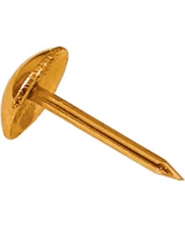 PISLA 411/MS HUONEKALUNAULA Main Image