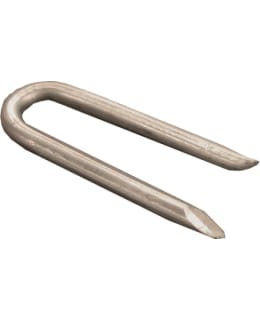 PISLA 446/25X2,5 SINK SINKILÄ Main Image