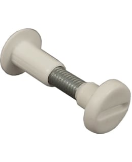 PISLA 451/30-39 VALK KYTKENTÄRUUVI Main Image