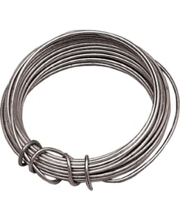 PISLA 490/0.9 RAUTALANKA Main Image