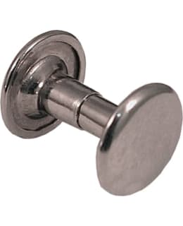 PISLA 491/3X11X11 NIKL SISARNIITTI Main Image