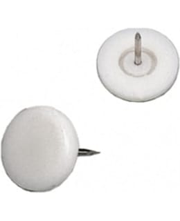 PISLA 497/24 MUOVI LIUKUNASTA Main Image