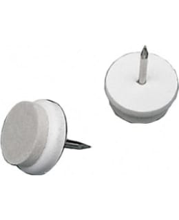 PISLA 498/24 MUOVI/HUOPA LIUKUNASTA Main Image