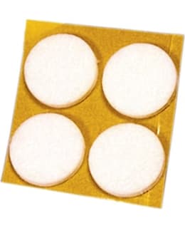 PISLA 486/38 VAALEA HUOPATASSU Main Image