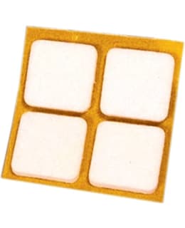 PISLA 486/25X25 VAALEA HUOPATASSU Main Image