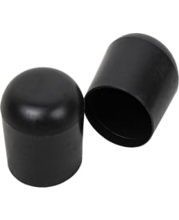 PISLA 484/16 MUSTA ULKOTULPPA Main Image