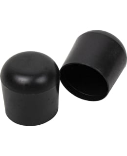 PISLA 484/22 MUSTA ULKOTULPPA Main Image