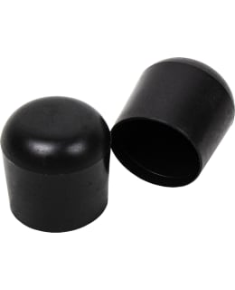 PISLA 484/30 MUSTA ULKOTULPPA Main Image