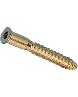 PISLA 312/7X50 TERÄS/MS KASAUSRUUVI Main Image