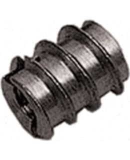 PISLA 337/M6X12X14 TERÄS RAMPAMUHVI Main Image