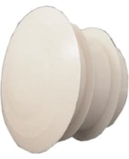 PISLA 345/15-16 VALK KARMITULPPA Main Image