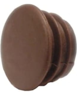 PISLA 345/13-14 RUSKEA KARMITULPPA Main Image