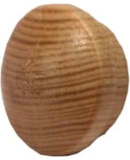 PISLA 345/15 MÄNTY KARMITULPPA Main Image