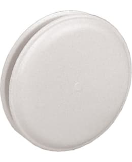 PISLA 243/200 MET LAUTASVENTTIILI Main Image