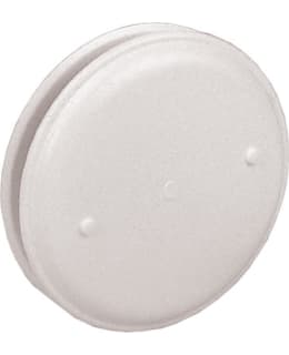 PISLA 243/100 MUOVI LAUTASVENTTIILI Main Image