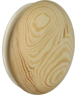 PISLA 248/100 MÄ LAUTASVENTTIILI Main Image