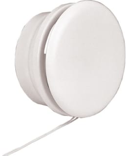 PISLA 264/100 MET LIUKUVENTTIILI Main Image