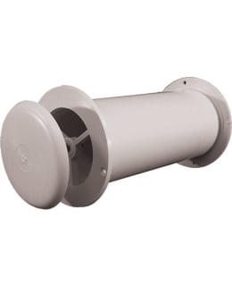 PISLA 242/75 TELESKOOPPIVENTTIILI Main Image