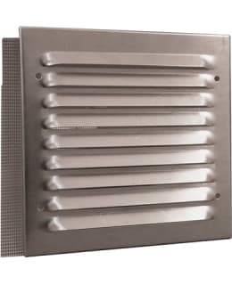 PISLA 239/200X200IK ALUMIINI SÄLE Main Image