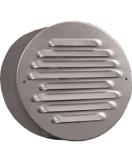 PISLA ALUMIINI 240/80 IK SÄLE Main Image