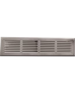 PISLA 247/300X100 SINK SÄLE Main Image