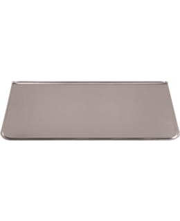 PISLA 828 40X100 SINK UUNINEDUSPELTI Main Image