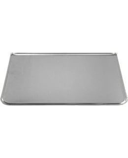 PISLA 828 40X60 SINK UUNINEDUSPELTI Main Image